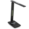 PTK-8298 ProTek RC Multifunction LED Pit Light (w/Wireless Charge, Clock, Date & Temp)
