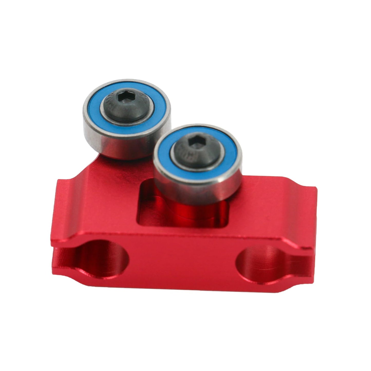 ARA311027 Center Driveshaft Support