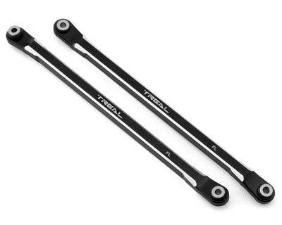 TLHTRYFT-31 Ryft Rear Lower Lnk