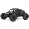 ARA7618 FIRETEAM 6S 1/7 Scale 4X4 BLX Speed Assault Vehicle RTR