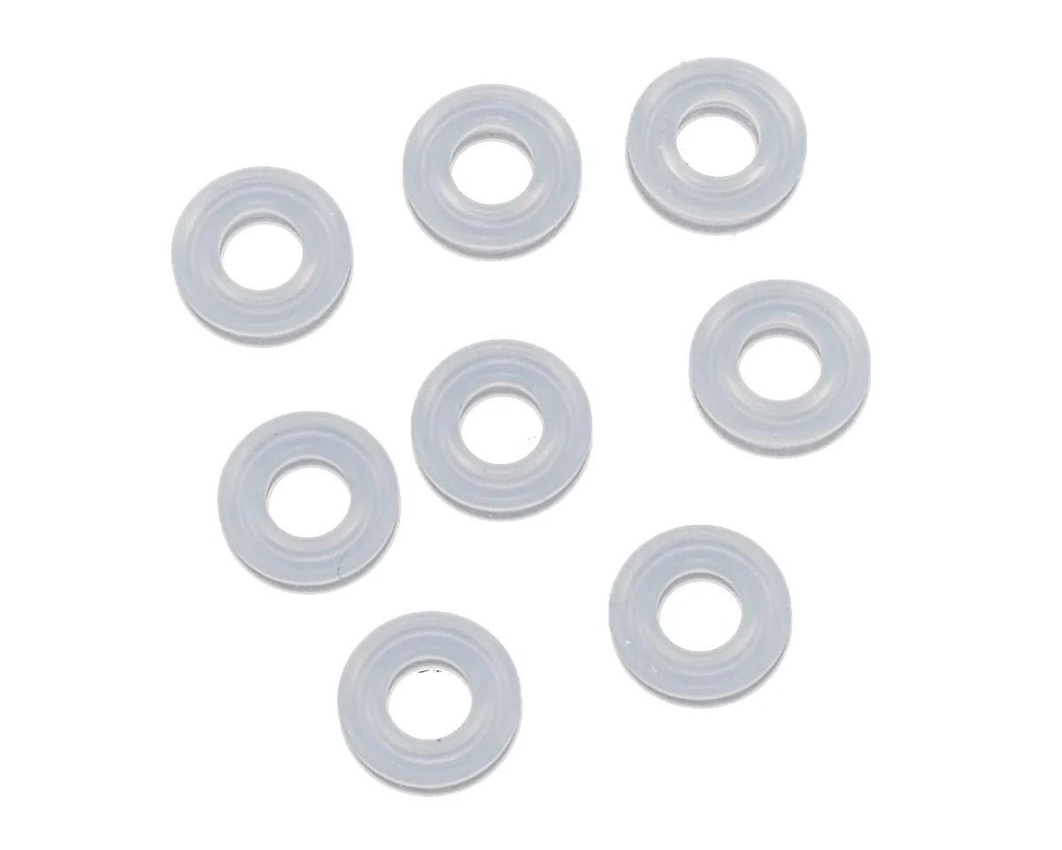 ASC91493 Low Friction  Rings