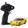 KYO66603L First Mini-Z Mazda RX-7 FD3S