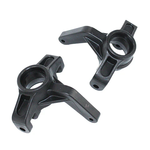 50014 Steering Knuckles