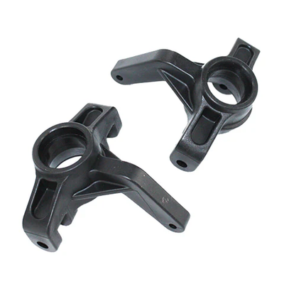 50014 Steering Knuckles