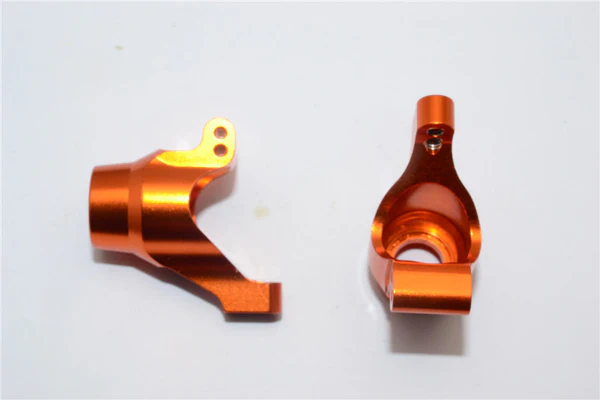 LTX022-OR Rally Rear Knuckle