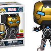 FU43965 Iron Man Model 39