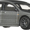 HWJBK86 Hot Wheels Premium Ronin Run II Lancer Evolution IX