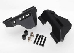 6733 Suspension Arm Guard