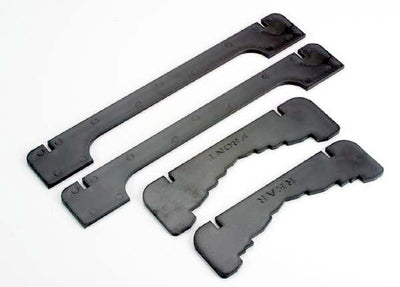 3544 Boat Stand