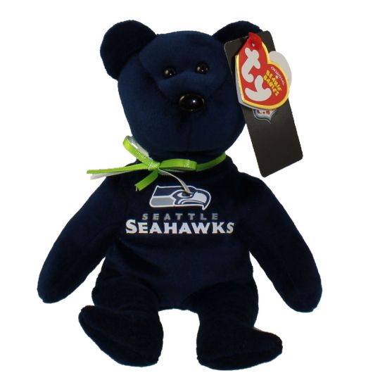 41719 Seattle Seahawks