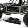 VPS09010A Vanquish Products H10 Optic 1/10 Scale Yokohama RTR Crawler