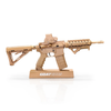 GoatGuns AR15 Model - Coyote