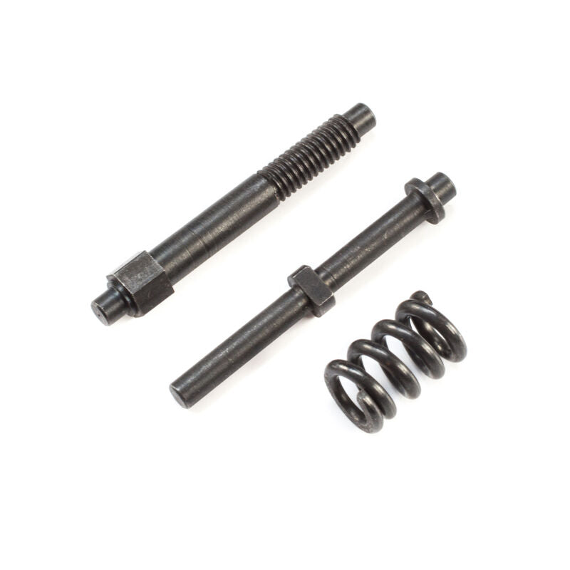 LOS231046 Steering Hardware