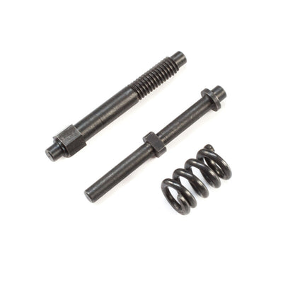 LOS231046 Steering Hardware