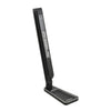 PTK8299 Aluminum LED Pit Light