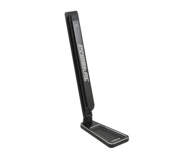 PTK8299 Aluminum LED Pit Light