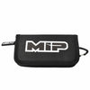 MIP5211 MIP 7inch Pocket Speed Tip Tool Bag