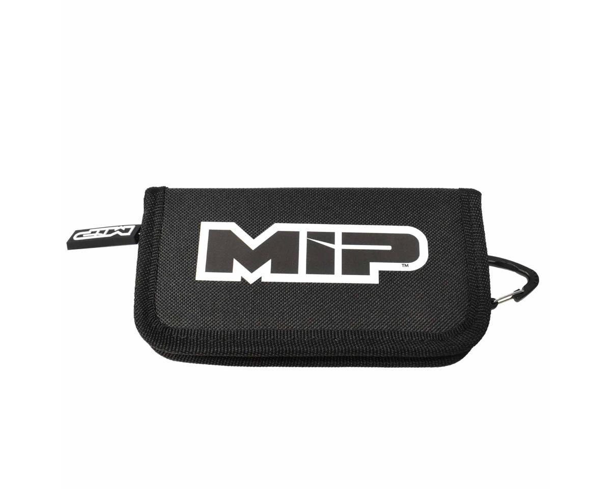 MIP5211 MIP 7inch Pocket Speed Tip Tool Bag