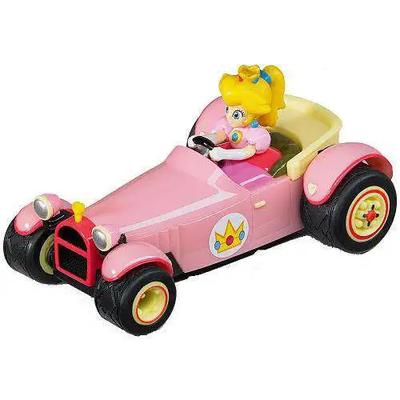 17303-P&S Peach Royale