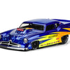 PRO352300 Super J Pro-Mod (Clear) (330mm)