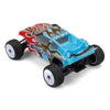 PRO369722 1/28 Limited Edition Pre-Cut/Pre-Painted Crowd Pleazer Templeman Body: Losi Micro-T