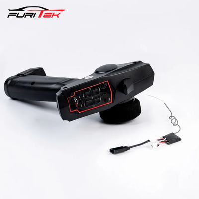 FTK-FUR-2619 Furitek Losi Micro-B GRIPOR Transmitter w/Receiver