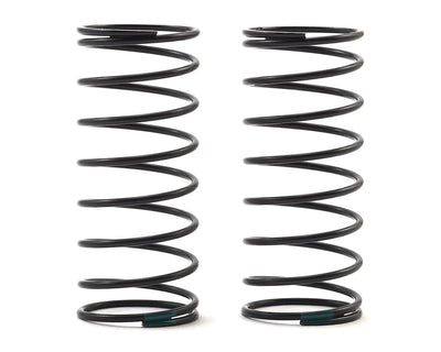 ASC91830 Front Shock Spring