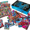 PKU10-10065-109 Pokemon Mega Charizard X ex Ultra-Premium Collection