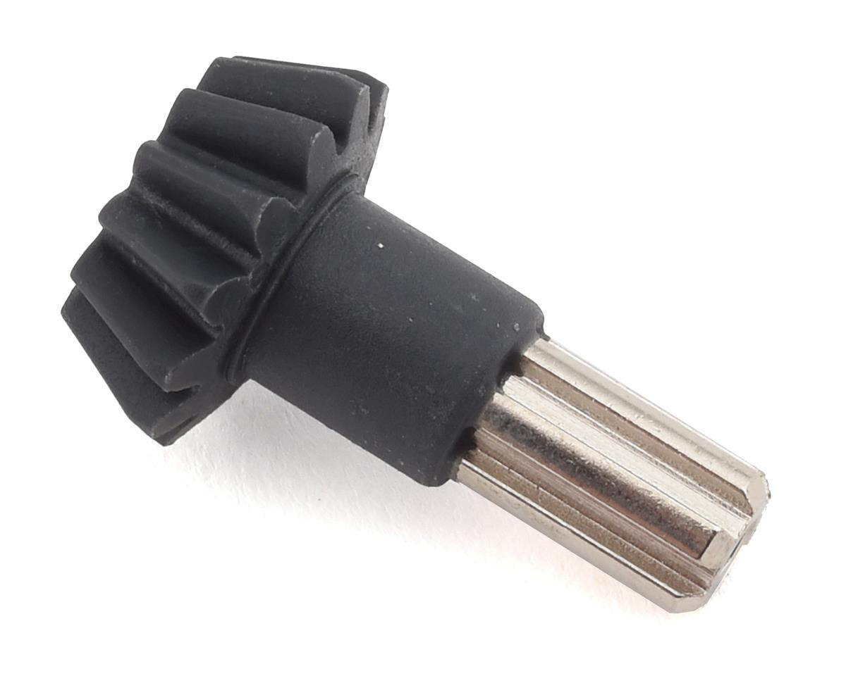 AR310873 HD Input Gear (13T)