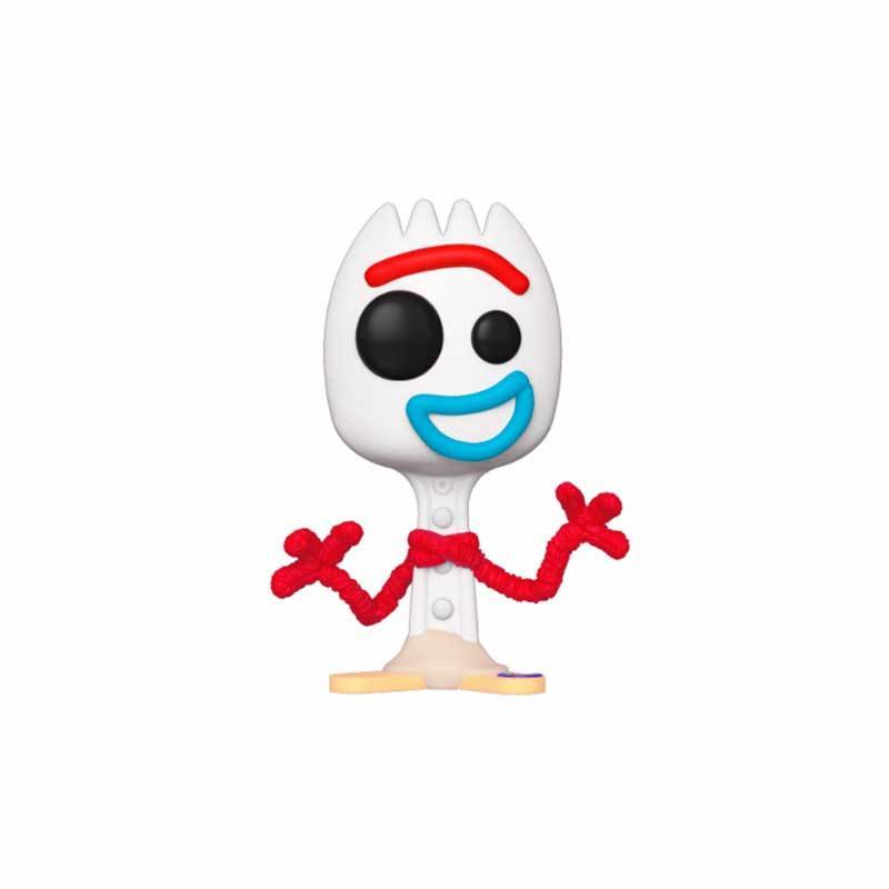FU37396 Toy Story 4-Forky
