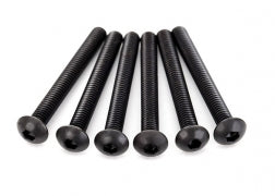 2595 Screws, 4x35mm
