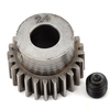 RRP2024 Hardened 24T 5mm 48P Pinion