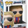 FU39742 Avengers Endgame Thor with Sunglasses #479