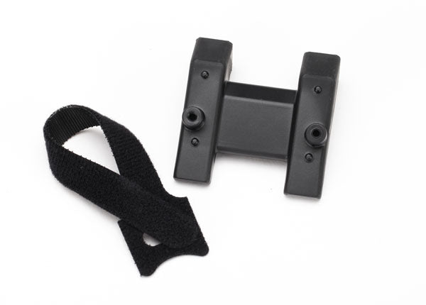 6559 Telemetry Mount Spartan