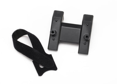 6559 Telemetry Mount Spartan