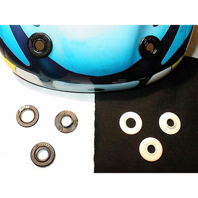 RPM80332 Snap-Tite Body Savers