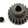 RRP8621 Extra Hard 5mm 21T 32P Pinion