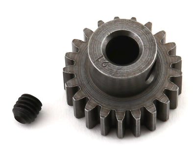 RRP8621 Extra Hard 5mm 21T 32P Pinion