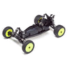 LOS01025 Mini-B Roller