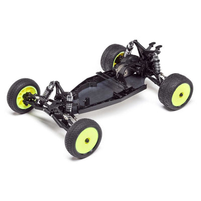 LOS01025 Mini-B Roller