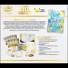 PKU10-10447-110 Pokemon 30th Celebration Elite Trainer Box