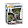 FU36659 Avengers Endgame Hulk #451