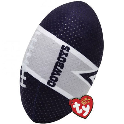38773 Dallas Cowboys