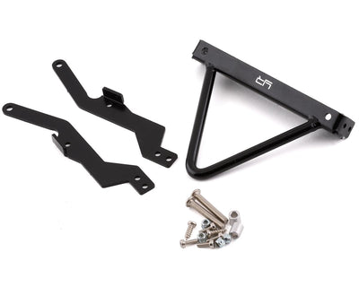 AXCP-005 Capra Stinger Bumper