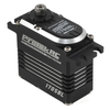 PTK170SBL ProTek RC 170SBL Black Label High Speed Brushless Servo (High Voltage/Metal Case) (Digital)