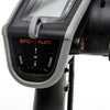 SPM5200 DX5 Rugged 5-Channel DSMR Transmitter with SR515