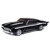 LOS01023 1/16 1970 Chevy Chevelle 2WD Mini No Prep Drag Car RTR (Battery & Charger Included)
