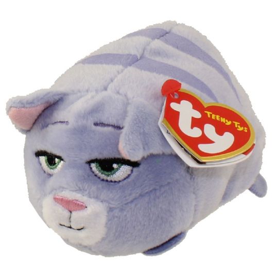 42196 Chloe Teeny Ty
