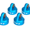 8457 SHOCK CAP KING