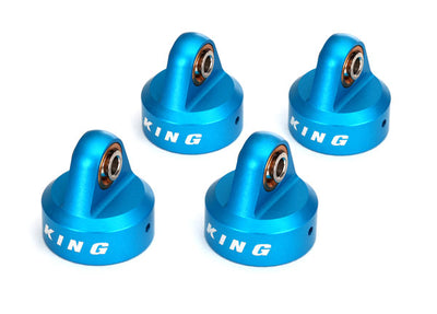 8457 SHOCK CAP KING